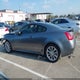 JN1CV6EKXCM422899 2012 Infiniti G37 Journey auction photo thumbnail 15