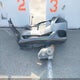 JN1CV6EKXCM422899 2012 Infiniti G37 Journey auction photo thumbnail 12