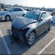 JN1CV6EKXCM422899 2012 Infiniti G37 Journey auction photo thumbnail 2