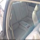 JN1CV6EKXCM422899 2012 Infiniti G37 Journey auction photo thumbnail 8