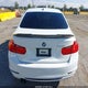 WBA3C1C52FK120619 2015 BMW 328I auction photo thumbnail 16