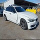 WBA3C1C52FK120619 2015 BMW 328I auction photo thumbnail 1