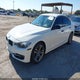 WBA3C1C52FK120619 2015 BMW 328I auction photo thumbnail 2