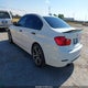 WBA3C1C52FK120619 2015 BMW 328I auction photo thumbnail 3