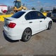 WBA3C1C52FK120619 2015 BMW 328I auction photo thumbnail 4