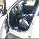 WBA3C1C52FK120619 2015 BMW 328I auction photo thumbnail 5