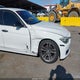 WBA3C1C52FK120619 2015 BMW 328I auction photo thumbnail 6