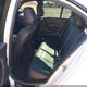 WBA3C1C52FK120619 2015 BMW 328I auction photo thumbnail 8