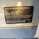 WBA3C1C52FK120619 2015 BMW 328I auction photo thumbnail 9