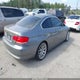 WBAWB33527PU87536 2007 BMW 328I auction photo thumbnail 4
