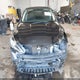 3N1AB7AP8KL624737 2019 Nissan Sentra Sv auction photo thumbnail 13