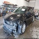 3N1AB7AP8KL624737 2019 Nissan Sentra Sv auction photo thumbnail 2