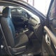 3N1AB7AP8KL624737 2019 Nissan Sentra Sv auction photo thumbnail 5