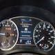 3N1AB7AP8KL624737 2019 Nissan Sentra Sv auction photo thumbnail 7