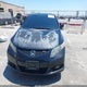 2HGFG4A53DH702789 2013 Honda Civic Si auction photo thumbnail 12