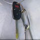 2HGFG4A53DH702789 2013 Honda Civic Si auction photo thumbnail 11