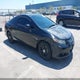 2HGFG4A53DH702789 2013 Honda Civic Si auction photo thumbnail 1