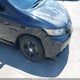 2HGFG4A53DH702789 2013 Honda Civic Si auction photo thumbnail 6
