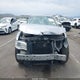 2C3CCAEG8HH645748 2017 Chrysler 300C auction photo thumbnail 13