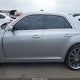 2C3CCAEG8HH645748 2017 Chrysler 300C auction photo thumbnail 15