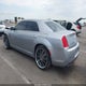 2C3CCAEG8HH645748 2017 Chrysler 300C auction photo thumbnail 3