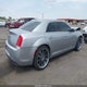 2C3CCAEG8HH645748 2017 Chrysler 300C auction photo thumbnail 4
