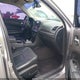 2C3CCAEG8HH645748 2017 Chrysler 300C auction photo thumbnail 5