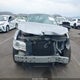 2C3CCAEG8HH645748 2017 Chrysler 300C auction photo thumbnail 6