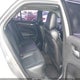 2C3CCAEG8HH645748 2017 Chrysler 300C auction photo thumbnail 8
