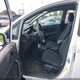 3FADP4EJ2JM127892 2018 Ford Fiesta Se auction photo thumbnail 5