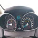 3FADP4EJ2JM127892 2018 Ford Fiesta Se auction photo thumbnail 7