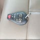 2C4RC1BG4FR552517 2015 Chrysler Town & Country Touring auction photo thumbnail 11