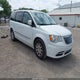 2C4RC1BG4FR552517 2015 Chrysler Town & Country Touring auction photo thumbnail 1