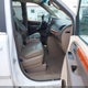 2C4RC1BG4FR552517 2015 Chrysler Town & Country Touring auction photo thumbnail 5