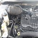 2C4RC1BG4FR552517 2015 Chrysler Town & Country Touring auction photo thumbnail 6