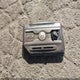 3VWRA71K39M008887 2009 Volkswagen Jetta Wolfsburg Edition auction photo thumbnail 12