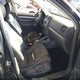 3VWRA71K39M008887 2009 Volkswagen Jetta Wolfsburg Edition auction photo thumbnail 5
