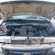 1FTNE24L34HB22513 2004 Ford E-250 Commercial/Recreational auction photo thumbnail 10