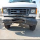 1FTNE24L34HB22513 2004 Ford E-250 Commercial/Recreational auction photo thumbnail 12