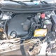 1FM5K7D84EGB95216 2014 Ford Explorer Xlt auction photo thumbnail 10
