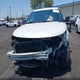 1FM5K7D84EGB95216 2014 Ford Explorer Xlt auction photo thumbnail 13