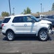 1FM5K7D84EGB95216 2014 Ford Explorer Xlt auction photo thumbnail 14
