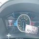 1FM5K7D84EGB95216 2014 Ford Explorer Xlt auction photo thumbnail 16
