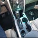 1FM5K7D84EGB95216 2014 Ford Explorer Xlt auction photo thumbnail 11