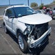 1FM5K7D84EGB95216 2014 Ford Explorer Xlt auction photo thumbnail 1