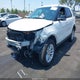 1FM5K7D84EGB95216 2014 Ford Explorer Xlt auction photo thumbnail 2