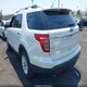 1FM5K7D84EGB95216 2014 Ford Explorer Xlt auction photo thumbnail 3
