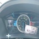 1FM5K7D84EGB95216 2014 Ford Explorer Xlt auction photo thumbnail 7
