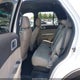 1FM5K7D84EGB95216 2014 Ford Explorer Xlt auction photo thumbnail 8