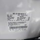 1FM5K7D84EGB95216 2014 Ford Explorer Xlt auction photo thumbnail 9